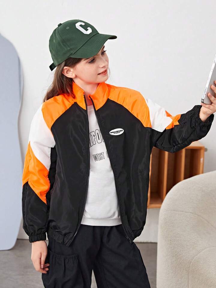 itzy GWBG ポップアップ ジャンパー ジャケット ウィンドブレーカー 楽天市場】正規品【 XU oversized windbreaker 】 エックスユー