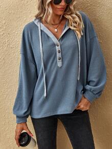 Màu xanh bụi bặm