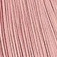 Coral Pink