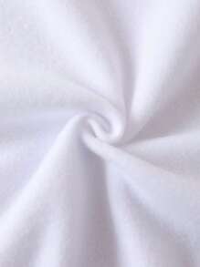 INAWLY Plus Pocket Drawstring Thermal Lined Hoodie, For Winter Fall Cloth For Women Autumn