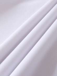 INAWLY Plus Pocket Drawstring Thermal Lined Hoodie, For Winter Fall Cloth For Women Autumn