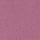 Lilac Purple