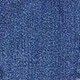 Medium Wash