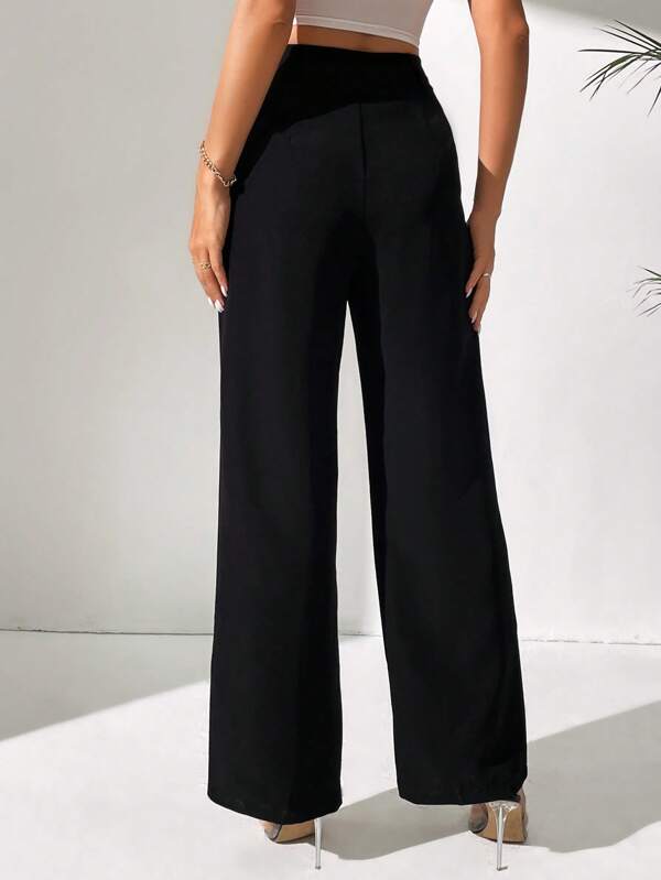 shein pantalon