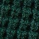Verde Scuro