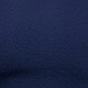 Blu Navy
