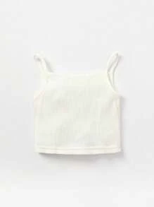 Cozy Pixies 女嬰格紋印花西裝領西裝外套和裙子和吊帶上衣和帽 - 粉色 - 查看 15