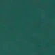 墨綠色