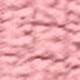 Dusty Pink