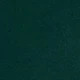 墨綠色