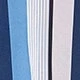 藏蓝色