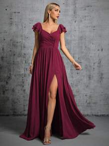 Red Violet
