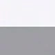 Màu Xám nhạt