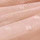 Dusty Pink