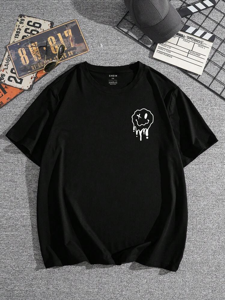 ★未使用★X JAPAN グラフィックTシャツ 2025年最新】x japan tシャツの人気アイテム - メルカリ