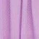 Màu tím  Violet