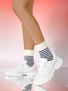 透氣休閒運動鞋,理想適用於戶外運動