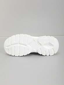 透氣休閒運動鞋,理想適用於戶外運動