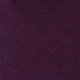 Púrpura