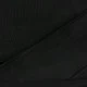 الأسود
