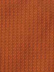 SHEIN 3入組/套男嬰秋冬休閒舒適長袖上衣 - 彩色 - 查看 3