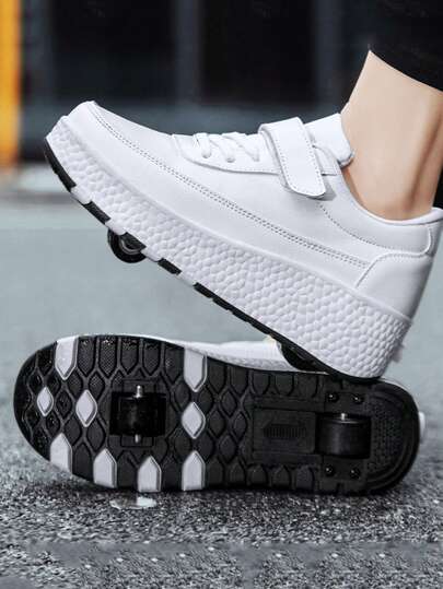 Giày thể thao trẻ em