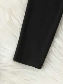 Mẹ Và Phù hợp ( 2 Bộ Riêng biệt ) - Nhiều màu - Xem 5