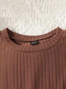 Mẹ Và Phù hợp ( 2 Bộ Riêng biệt ) - Nhiều màu - Xem 6