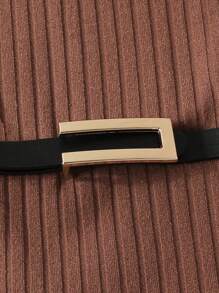 Mẹ Và Phù hợp ( 2 Bộ Riêng biệt ) - Nhiều màu - Xem 7