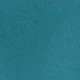 Teal Blue