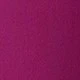 Red Violet