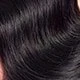 Natural Black