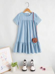 Baby Blue