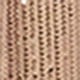 Màu Khaki