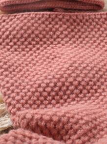 Bébé Fille 3 pièces Set Photographique À Applique Fleurie Queue De Sirène