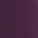 紫色