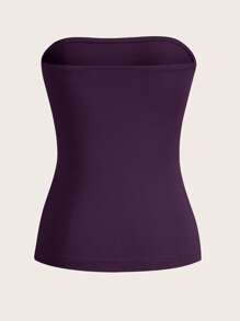 SHEIN BASICS Women Tops