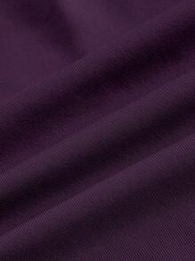 SHEIN BASICS Women Tops