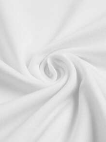 Manfinity Homme Men Colourblock Polo Shirt - Multicolor - View 4