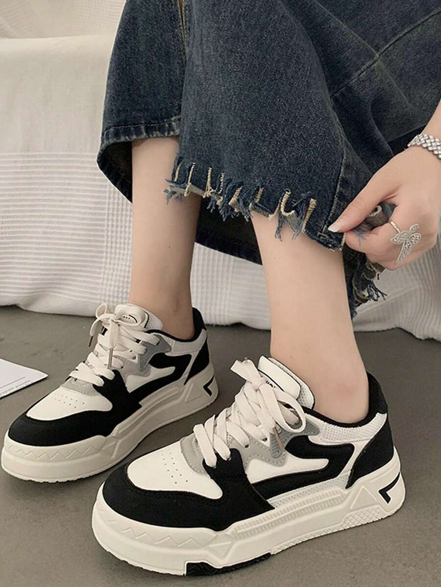 Women s Fashionable Versatile Breathable Comfortable Anti Slip Durable women-s-fashionable-versatile-breathable-comfortable-anti-slip-durable