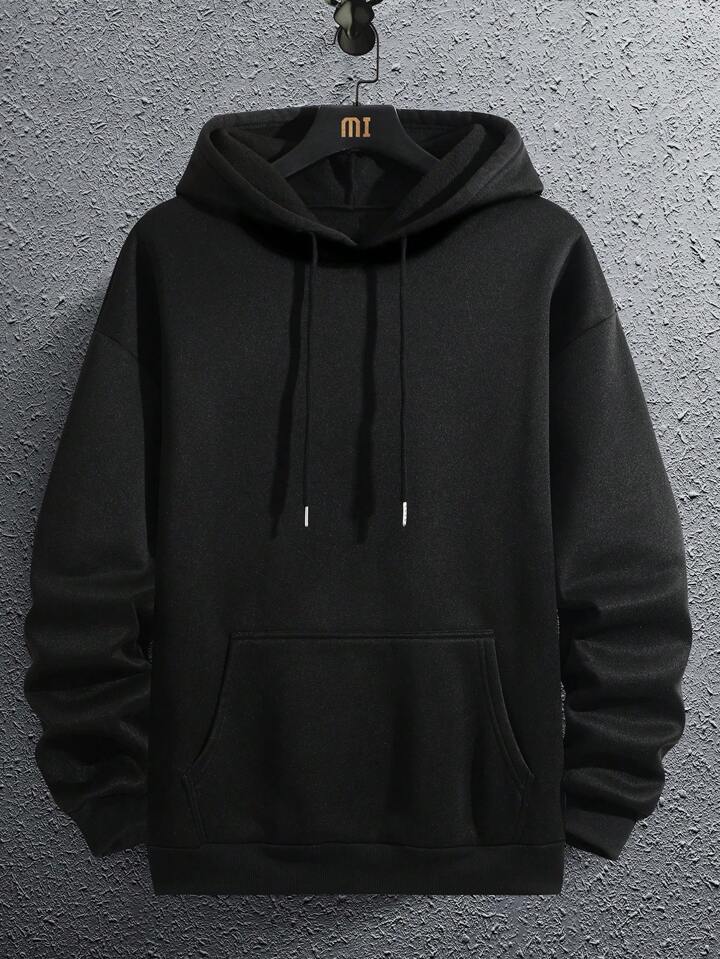 Shein hombre sudaderas on sale