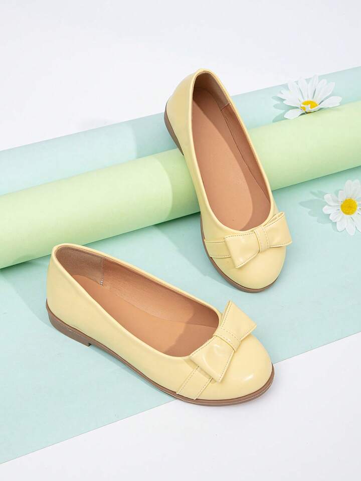 New simple shoes cheap