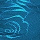 Teal Blue