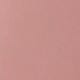Dusty Pink