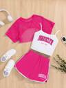 Camisole