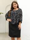 Knitted Fabric