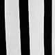 Black and White