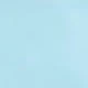 Babyblau