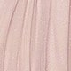 Dusty Pink