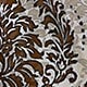 Coffee Brown